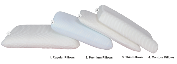 Pillow img